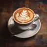 coffeeisforclosers