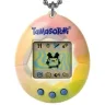 tamagotchi80